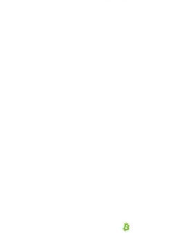 Clearcourt Ventis - Global Financial Network